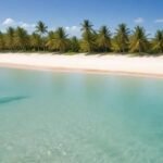 Praias de Alagoas: Descubra os Paraísos Escondidos do Brasil