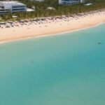 Agências de turismo em Maceió: descubra opções incríveis para a sua viagem