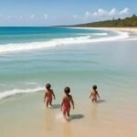Viagem para Alagoas com crianças: dicas imperdíveis para famílias