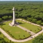 O que fazer em Macapá: descubra os melhores passeios e atrações