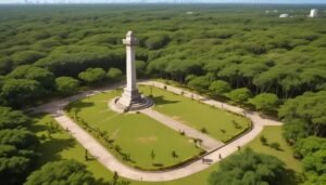 O que fazer em Macapá: descubra os melhores passeios e atrações