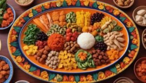 Culinária do Amapá: descubra os sabores exóticos da região