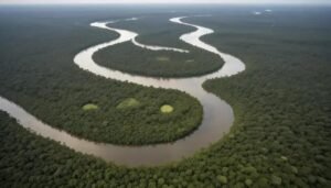 Pacotes de viagem para o Amazonas: explore a Amazônia de forma única