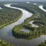 Passeios na floresta amazônica: descubra as maravilhas escondidas