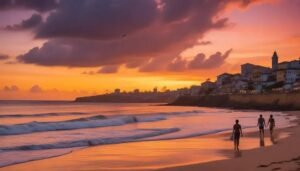 O que fazer em Salvador: 10 experiências imperdíveis na capital baiana