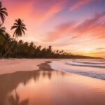 Roteiro de viagem Bahia: descubra as belezas escondidas do estado