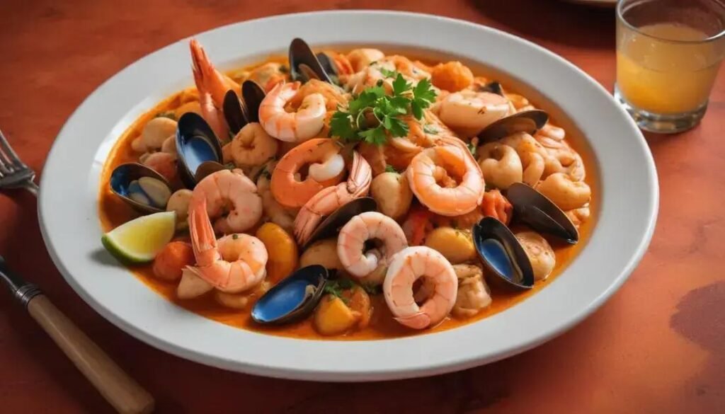 Restaurantes em Salvador: onde encontrar as melhores experiências culinárias