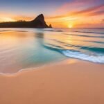 Praia do Forte Salvador: O Paraíso Escondido que Você Precisa Conhecer