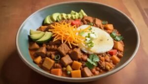 O que comer na Bahia: descubra os sabores irresistíveis da gastronomia baiana