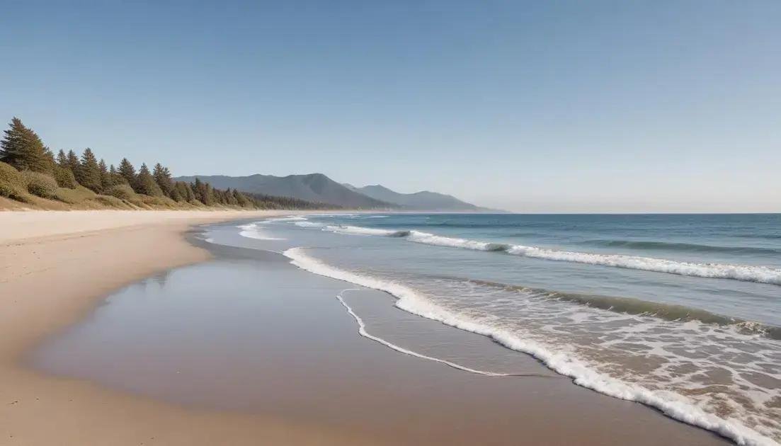 Dicas para evitar a alta temporada