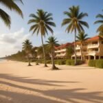 Pacotes all inclusive na Bahia: sua próxima viagem dos sonhos começa aqui