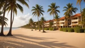 Pacotes all inclusive na Bahia: sua próxima viagem dos sonhos começa aqui