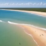 Pacotes de viagem para o Ceará: Descubra as melhores opções para 2025