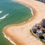 O que fazer em Fortaleza: descubra as melhores atrações e dicas