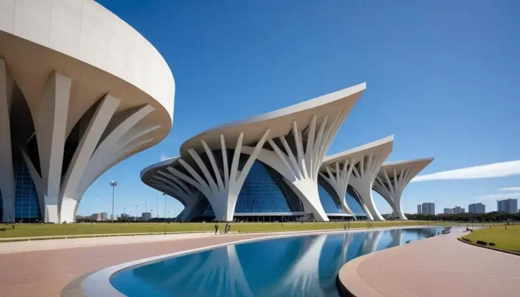 Viagem para Brasília dicas: como aproveitar ao máximo sua experiência