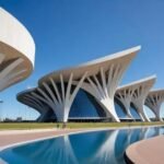 Viagem para Brasília dicas: como aproveitar ao máximo sua experiência