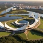 Melhor época para visitar Brasília: descubra quando aproveitar ao máximo