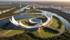 Melhor época para visitar Brasília: descubra quando aproveitar ao máximo