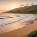 O que fazer no Espírito Santo: 10 dicas imperdíveis para 2025