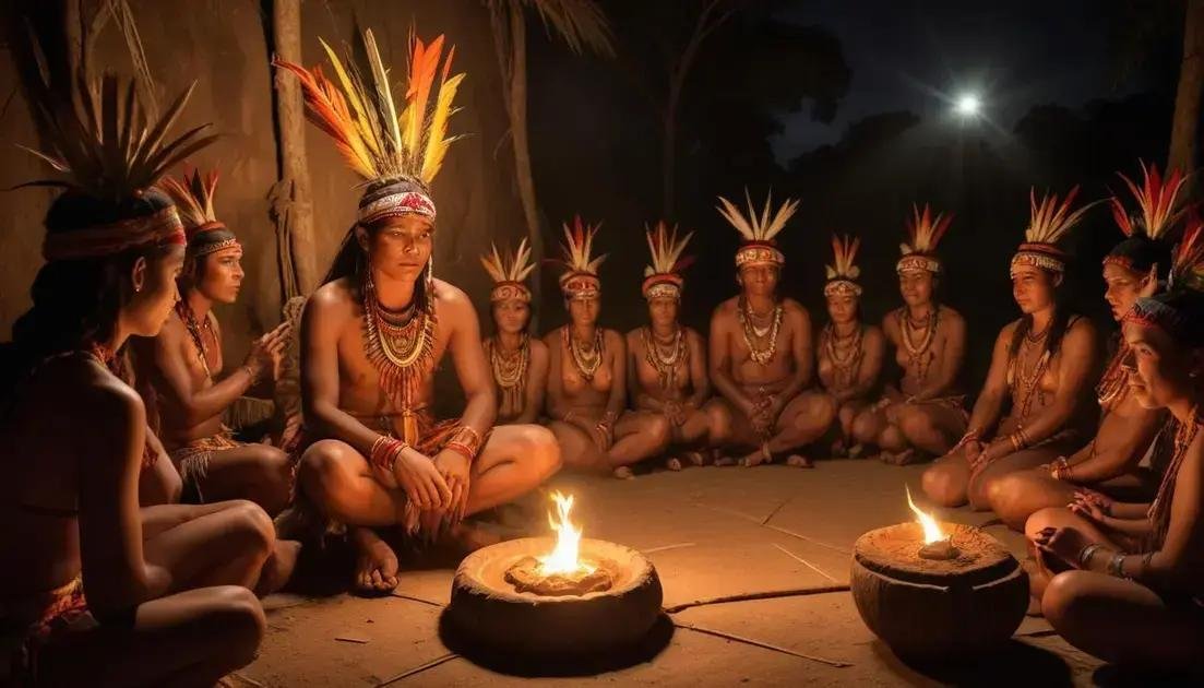 Experiências culturais únicas em cada comunidade