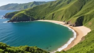 Viagem para o Espírito Santo dicas: descubra as melhores experiências