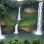 Turismo em Goiás: Descubra os encantos desse estado que vão te surpreender