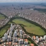 Agências de turismo em Goiânia: descubra as melhores opções para sua viagem