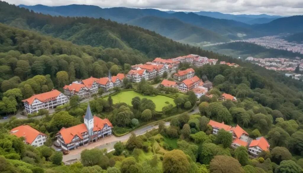 Gramado e Canela: qual a melhor época para ir e aproveitar mais