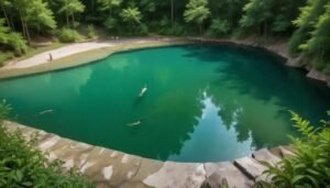 O que fazer em Bonito MS: Descubra as Melhores Atrações e Atividades