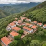 Turismo em Minas Gerais: Explore as belezas escondidas do estado