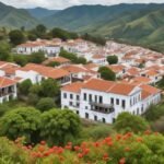 Roteiro de viagem cidades históricas de Minas Gerais: descubra cada encanto