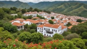 Roteiro de viagem cidades históricas de Minas Gerais: descubra cada encanto