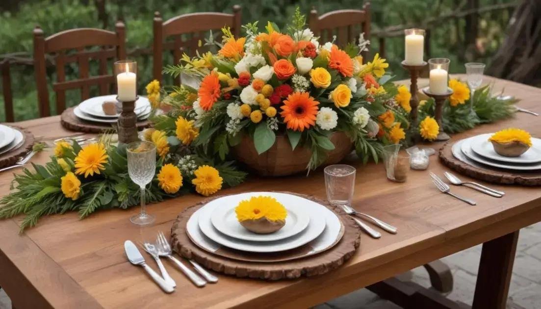 Restaurantes em Ouro Preto: onde degustar a culinária local com charme