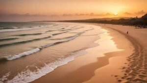 Roteiro de viagem Paraíba: descubra as belezas e encantos locais