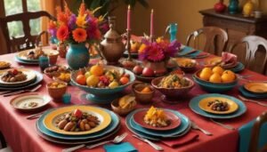 Culinária paraibana: descubra os segredos e sabores da cozinha nordestina