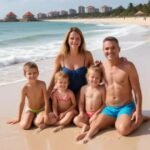 Viagem para Paraíba com crianças: dicas para uma aventura inesquecível