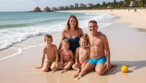 Viagem para Paraíba com crianças: dicas para uma aventura inesquecível