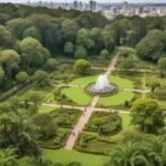 O que fazer em Curitiba: explore as melhores atrações da cidade