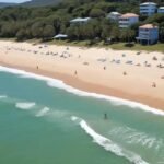 Balneário Camboriú vs Itapema: qual visitar para suas férias em 2025?