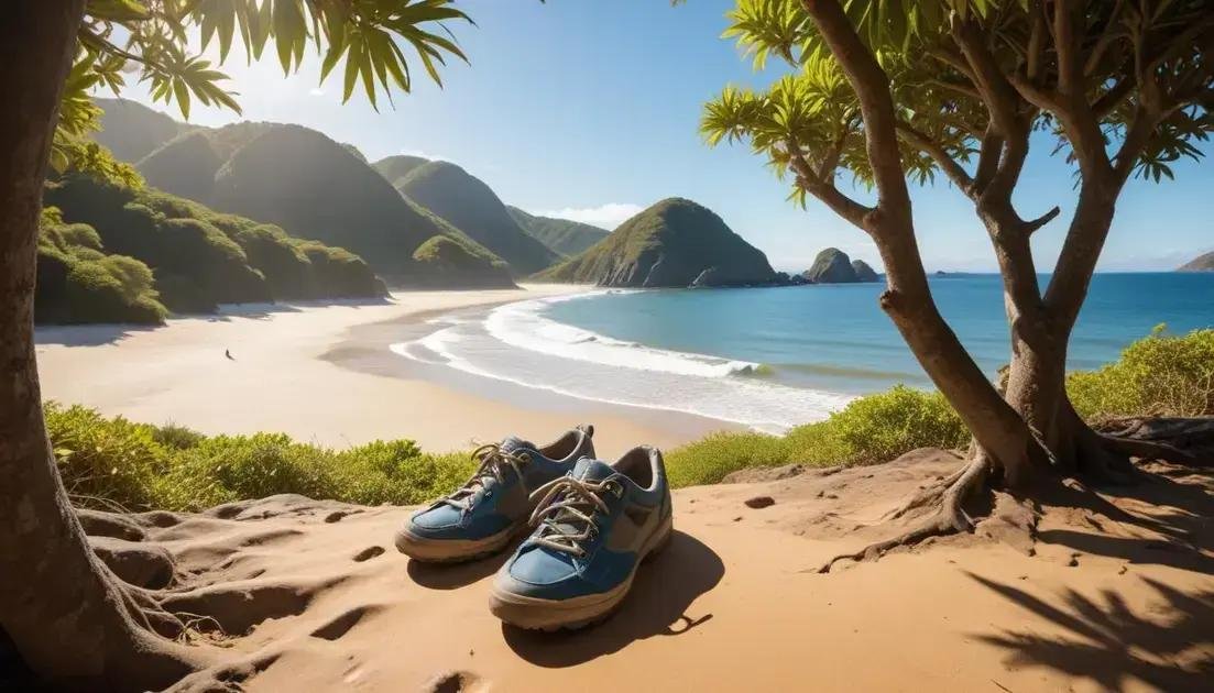 Dicas para planejar sua visita Dicas para planejar sua visita