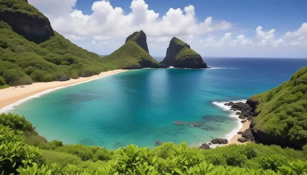 Fernando de Noronha: vale o custo em 2025 para suas férias dos sonhos