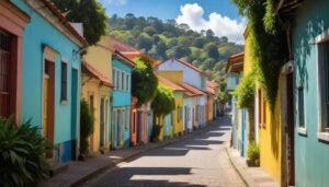 O que fazer em Olinda além do carnaval: 6 experiências imperdíveis