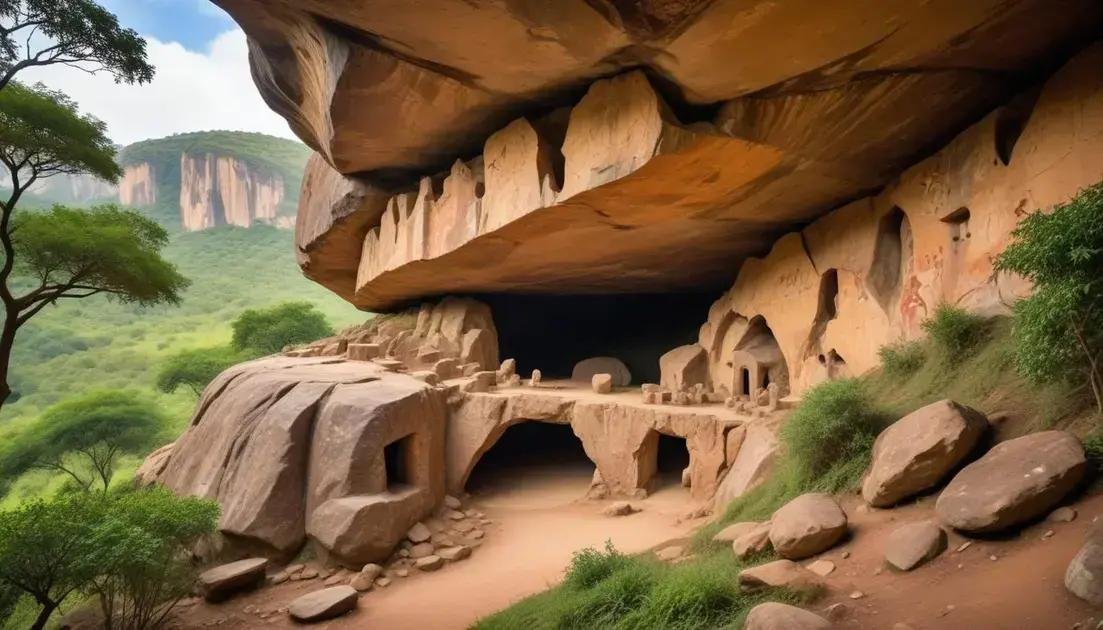 Principais atrações e pontos turísticos para visitar Principais atrações e pontos turísticos para visitar