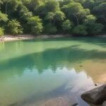 Praias fluviais pouco conhecidas no Piauí: descubra os segredos escondidos