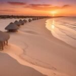 Pousadas em Jericoacoara Ceará: Onde Ficar e o Que Fazer Agora