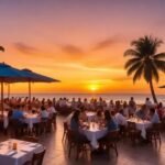 Restaurantes em Fortaleza: Os Melhores Locais para Saborear Delícias