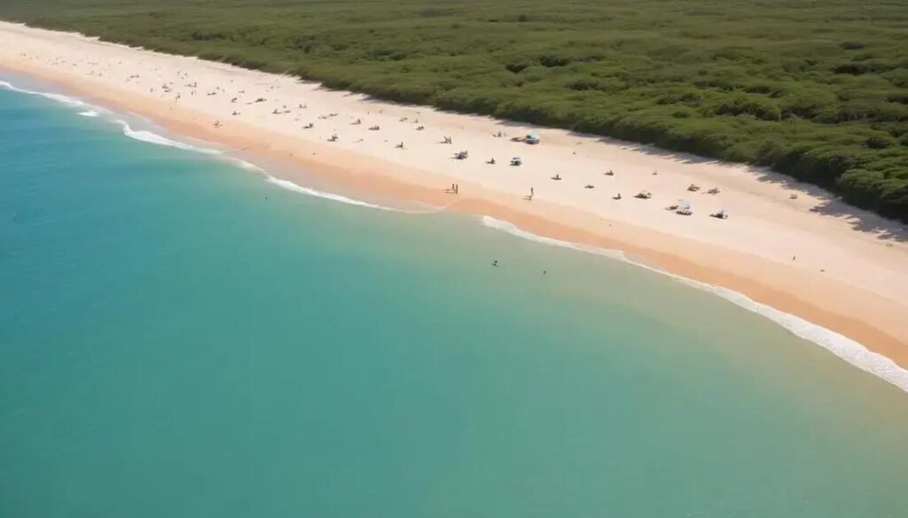 Agências de turismo no Ceará: descubra os segredos para uma viagem perfeita