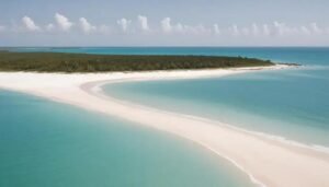 Viagem para o Ceará all inclusive: o destino perfeito para suas férias de sonho