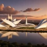 Pacotes de viagem para Brasília: Descubra as melhores opções e dicas