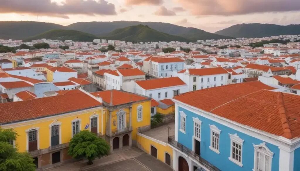 O que fazer em São Luís: descubra os segredos da capital maranhense